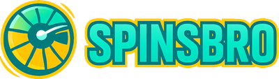 Spinsbro